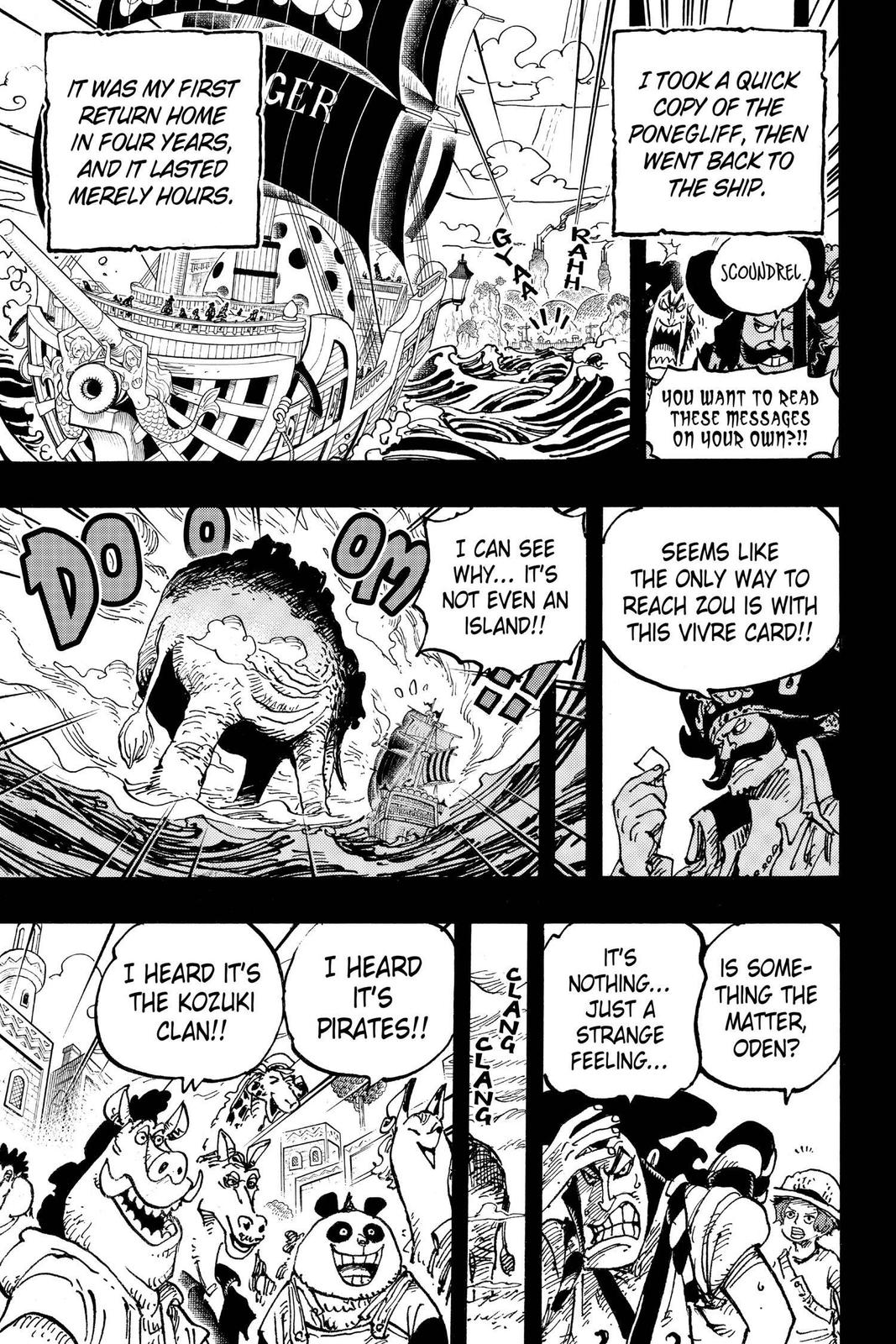 chapter967